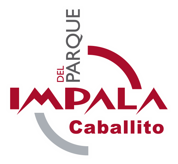 Impala Caballito Restaurante