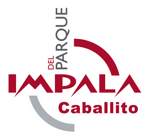 Impala Caballito