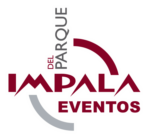 Impala del Parque Eventos