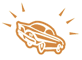 Impala Victoria