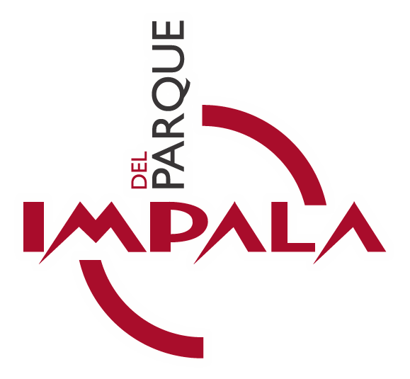 Impala Parque
