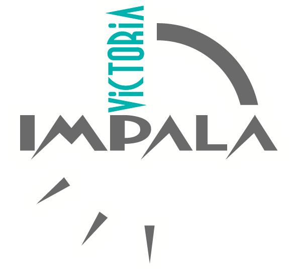 Impala Victoria