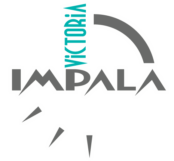 Victoria Impala