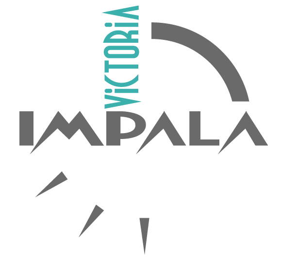 Victoria Impala
